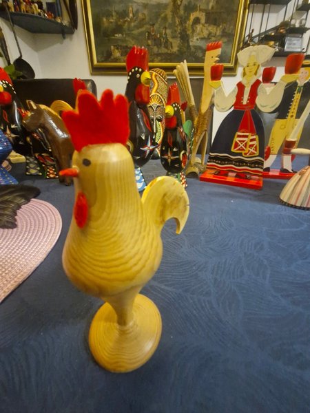 galleryimage 2