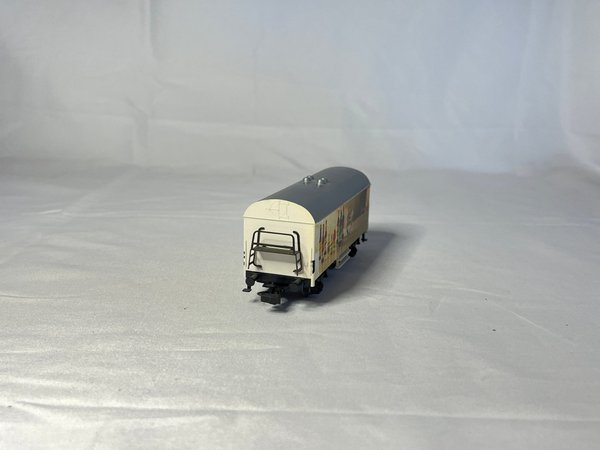 galleryimage 2