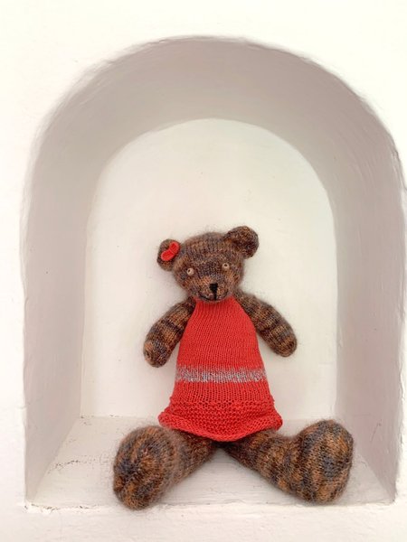 galleryimage 3
