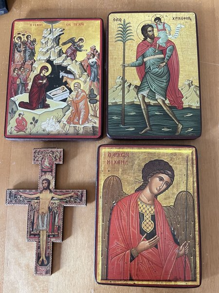 galleryimage 3