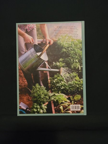 galleryimage 2