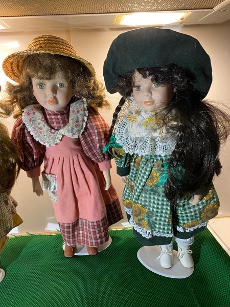 galleryimage 3