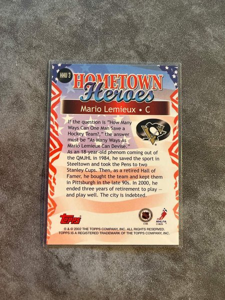 galleryimage 2 zoomed in