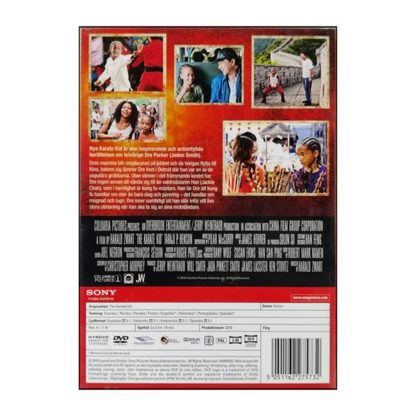 galleryimage 2 zoomed in