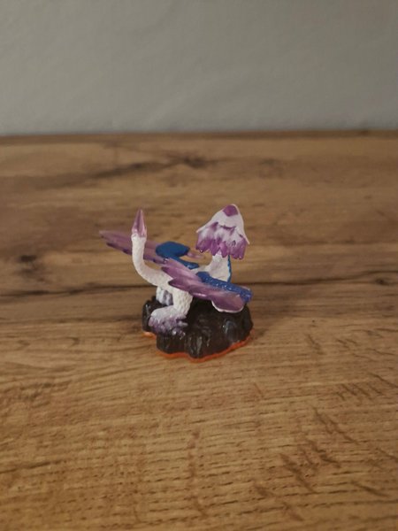 galleryimage 2 zoomed in