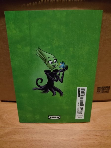 galleryimage 2 zoomed in