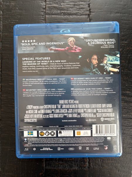 galleryimage 2 zoomed in