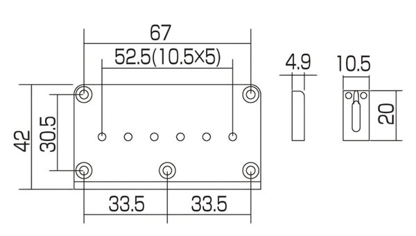 galleryimage 2 zoomed in