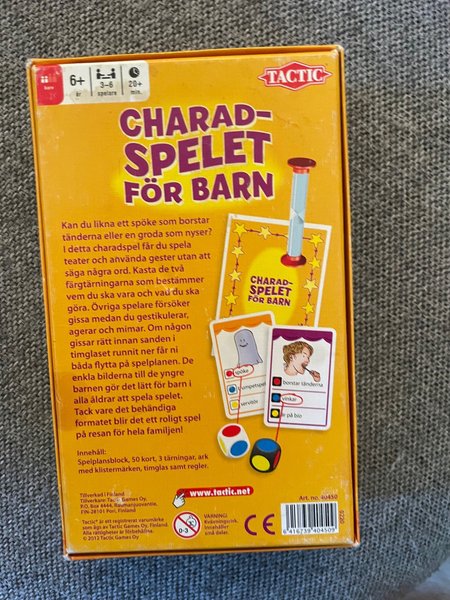 galleryimage 2 zoomed in