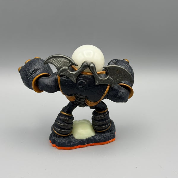 galleryimage 3