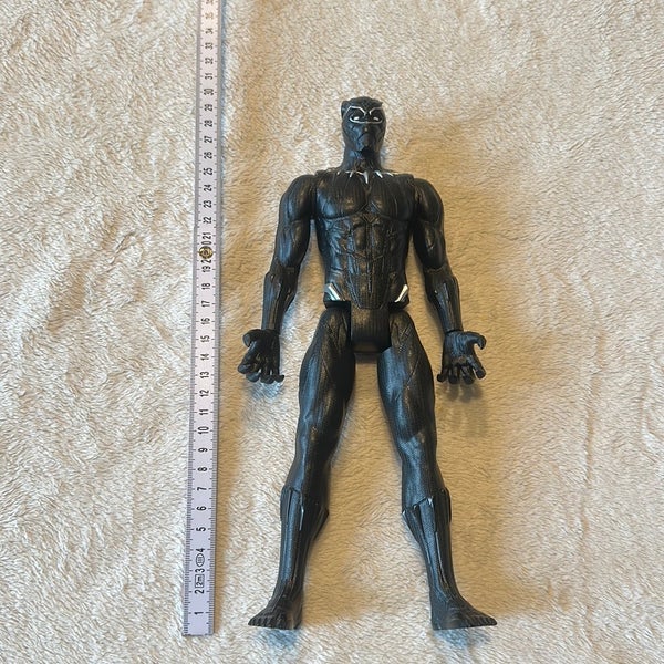 galleryimage 3