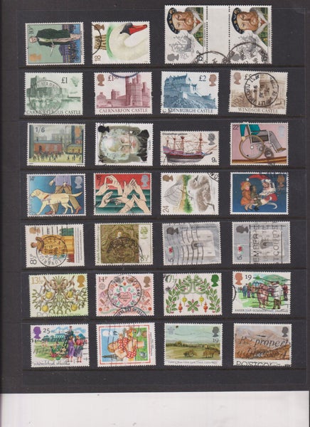 galleryimage 2