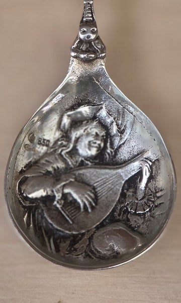 galleryimage 3