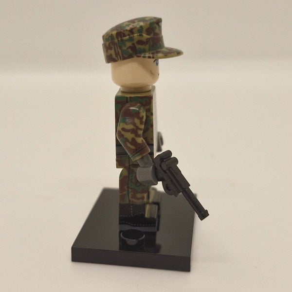galleryimage 3