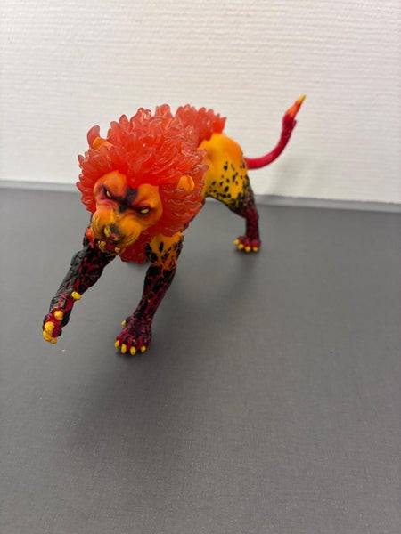 galleryimage 3