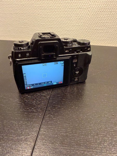 galleryimage 3