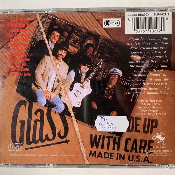 galleryimage 2 zoomed in