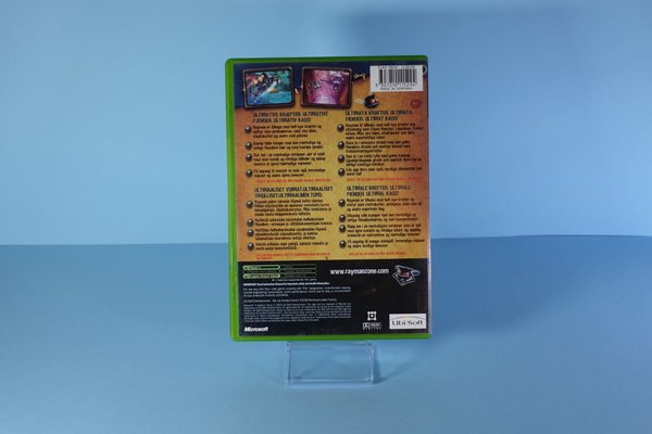 galleryimage 2