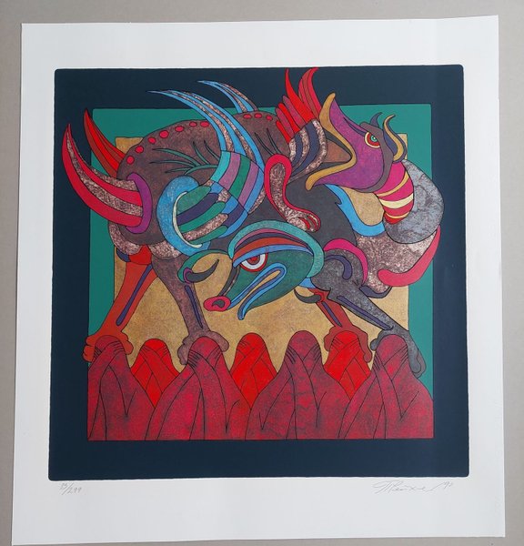 galleryimage 2