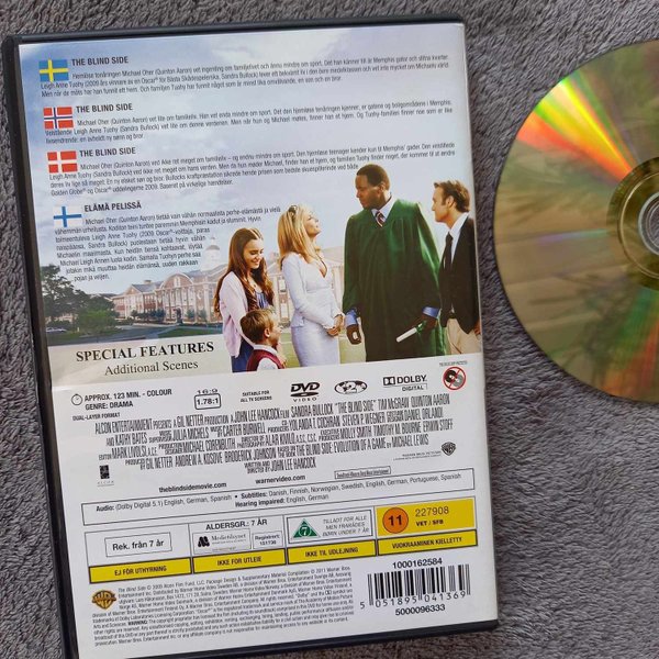 galleryimage 2 zoomed in