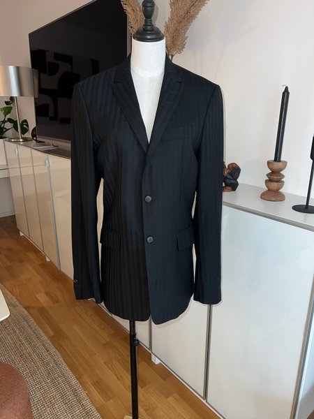 galleryimage 2