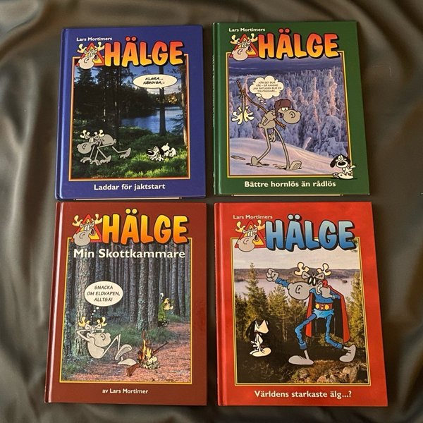 galleryimage 3