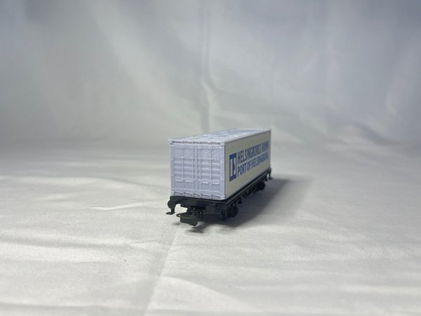 galleryimage 2