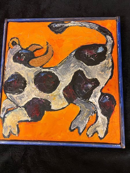 galleryimage 2
