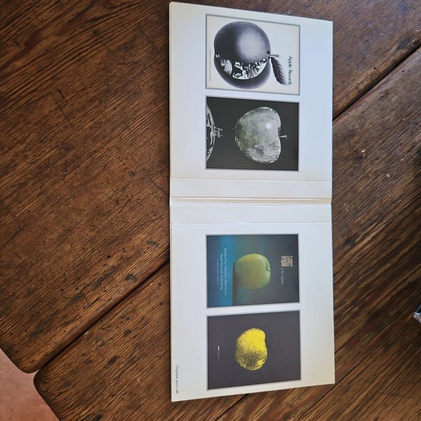 galleryimage 3