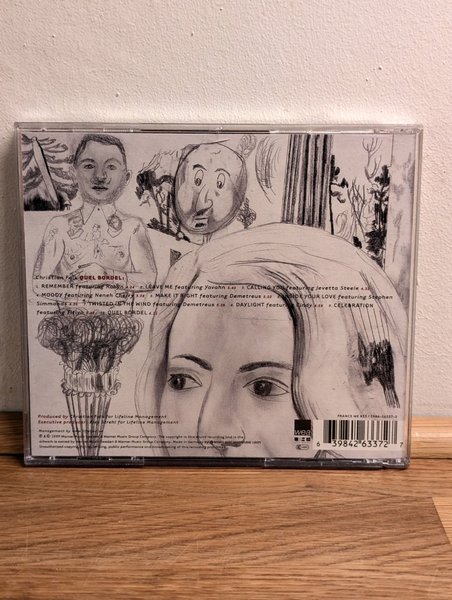 galleryimage 2