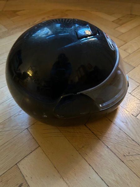 galleryimage 3