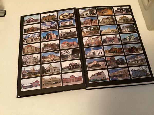 galleryimage 3