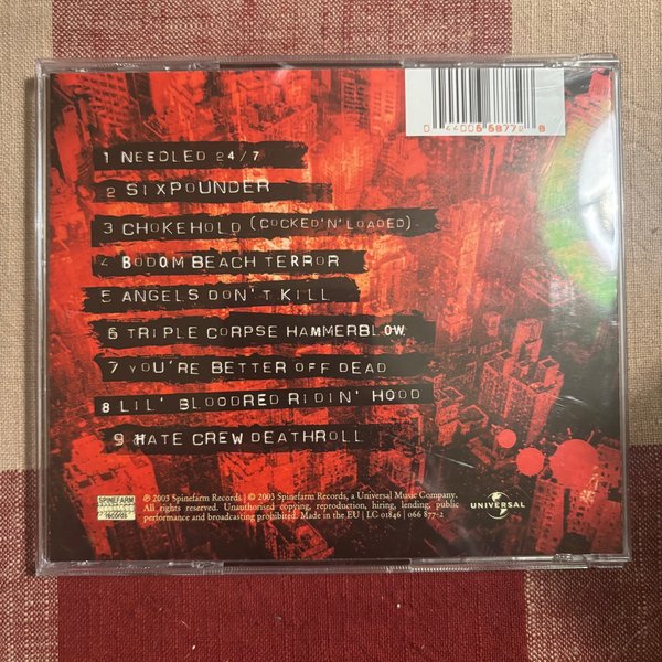 galleryimage 2 zoomed in