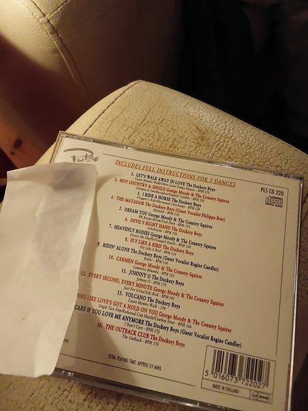 galleryimage 2 zoomed in