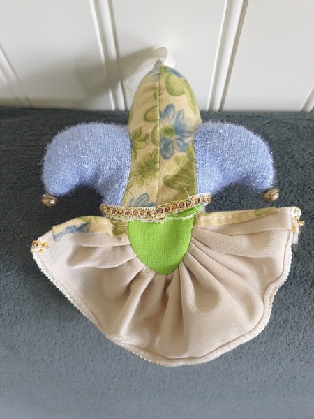 galleryimage 2 zoomed in