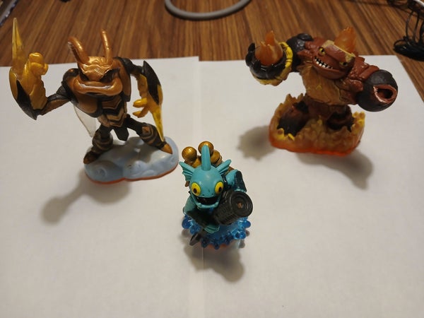 galleryimage 3