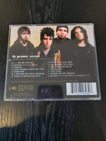 galleryimage 2 zoomed in