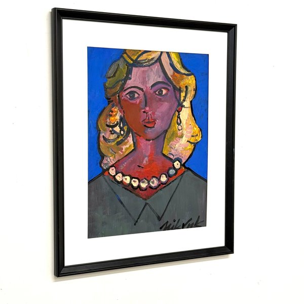 galleryimage 2