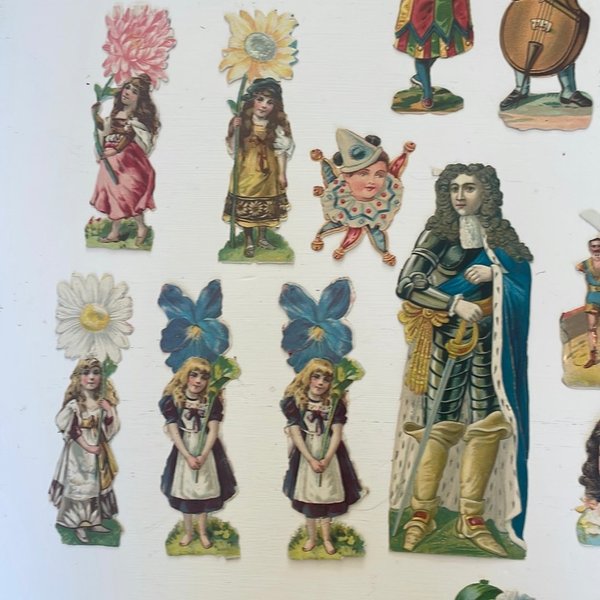 galleryimage 3