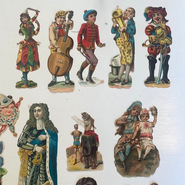 galleryimage 2