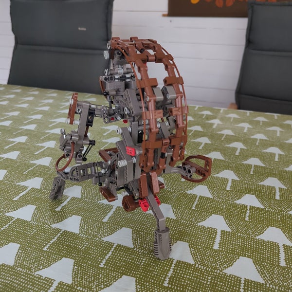galleryimage 3