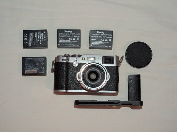 galleryimage 3