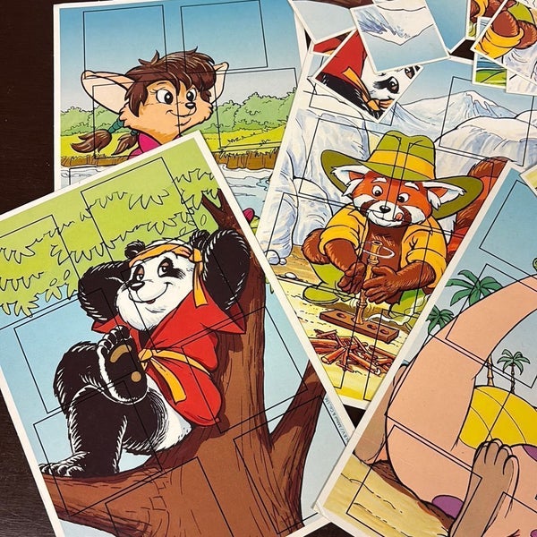 galleryimage 2