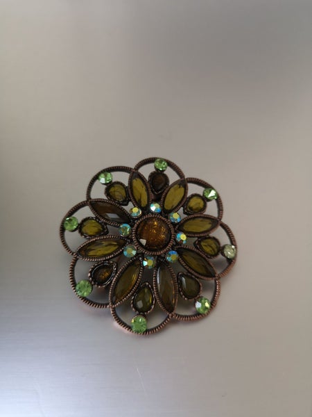 galleryimage 3