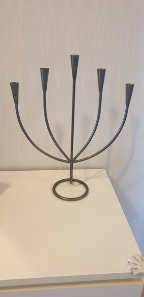 galleryimage 3
