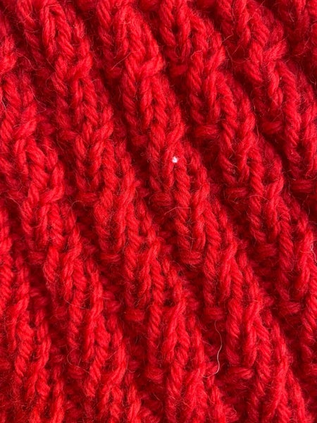 galleryimage 2 zoomed in
