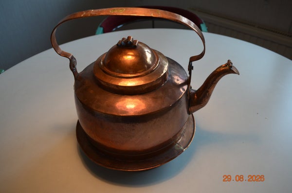 galleryimage 3