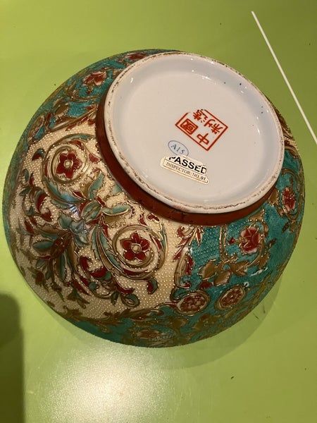 galleryimage 3