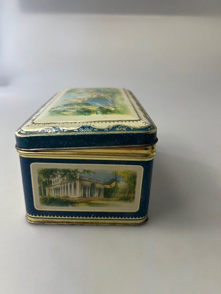 galleryimage 3