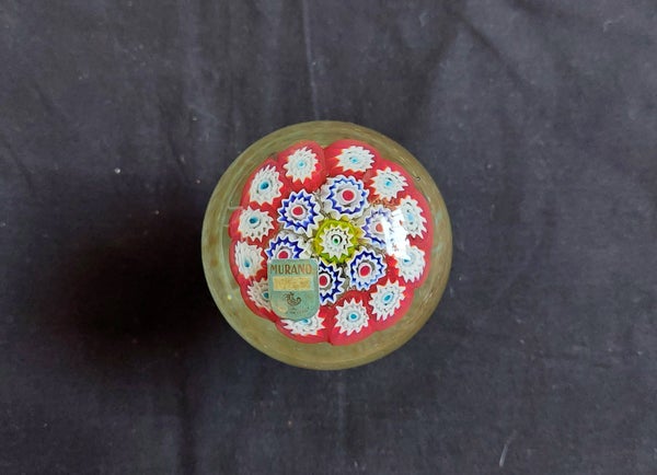 galleryimage 3